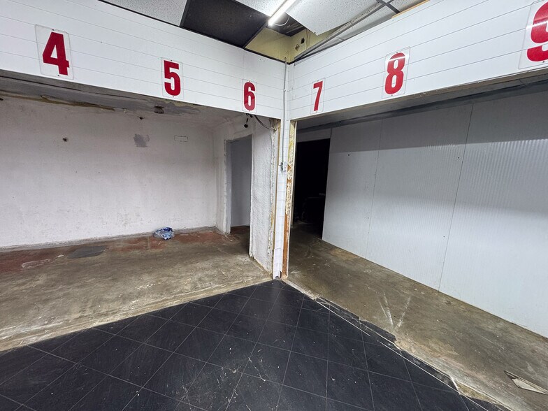 More Photos Of 720 Lincoln Way E, Massillon General Retail For Sale
