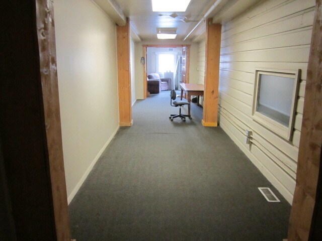 More Photos Of 544 Main St, Park City Storefront For Lease