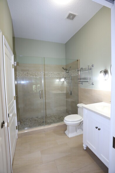 More Photos Of 272 Orange St, Palm Harbor Land For Sale