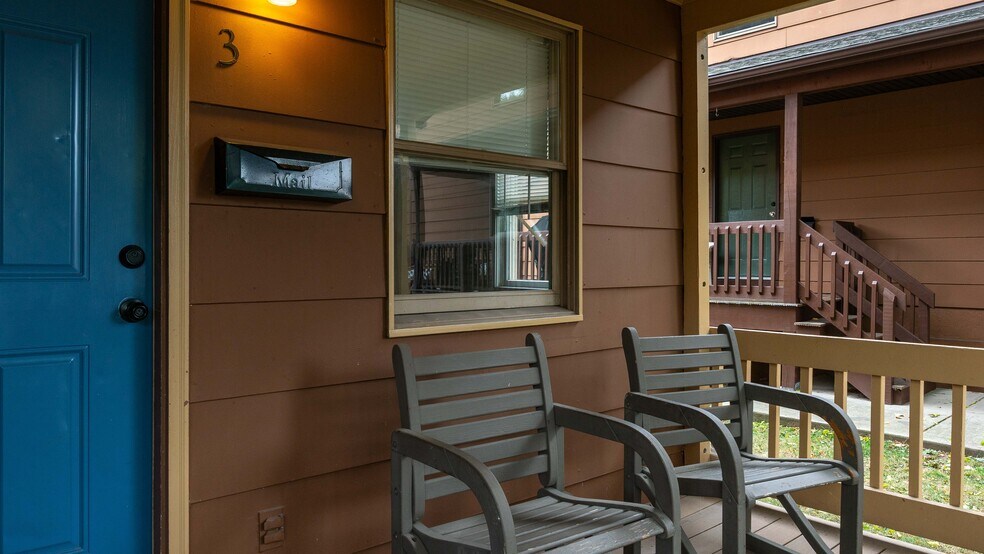 More Photos Of 55 Washington St, Lockport Apartments For Sale