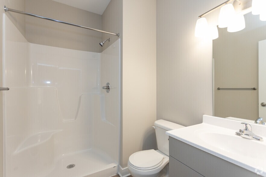 More Photos Of 2111 Heyboer Dr, Holland Apartments For Sale
