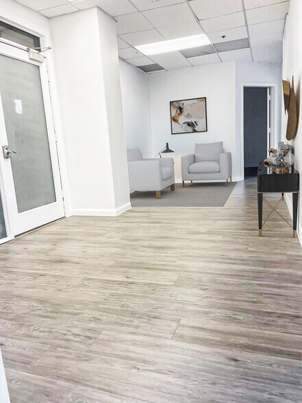 More Photos Of 150 SE 2nd Ave, Miami Coworking Space