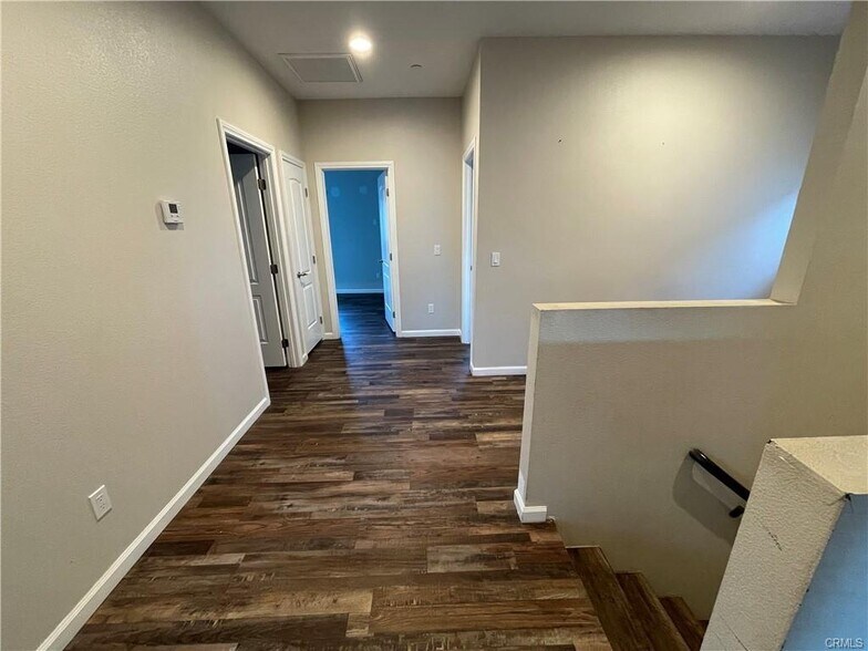More Photos Of 68980 Via Eytel Rd, Cathedral City Apartments For Sale