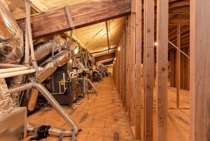 More Photos Of 417 NE 144th Pl, Edmond Light Distribution For Lease