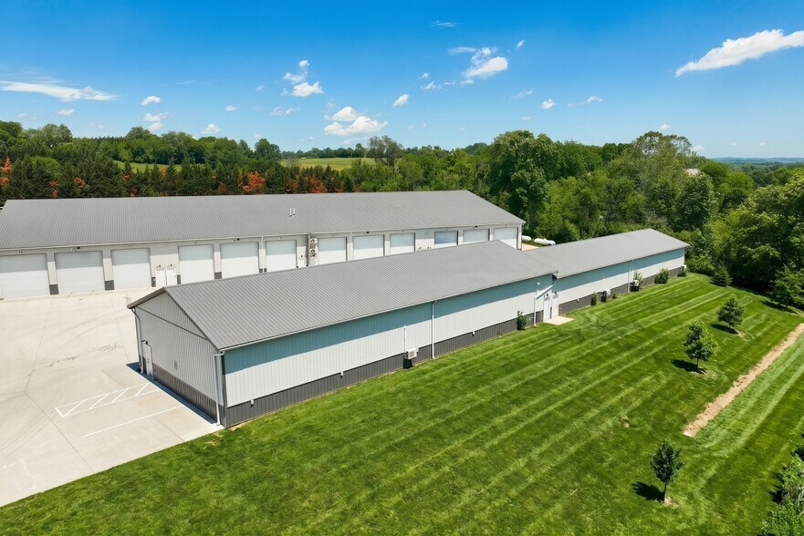 More Photos Of 6670 Baltimore Pike, Littlestown Specialty For Sale