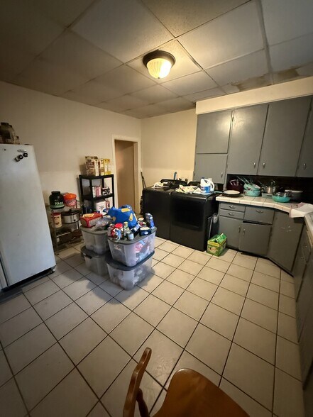 More Photos Of 2835-2837 S Broad St, Trenton Apartments For Sale