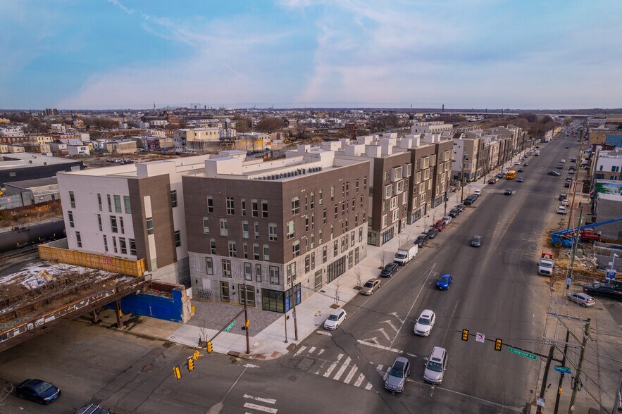 More Photos Of 2033 E Lehigh Ave, Philadelphia Apartments For Lease