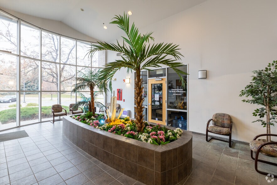 More Photos Of 7261 S Broadway, Littleton Medical For Lease