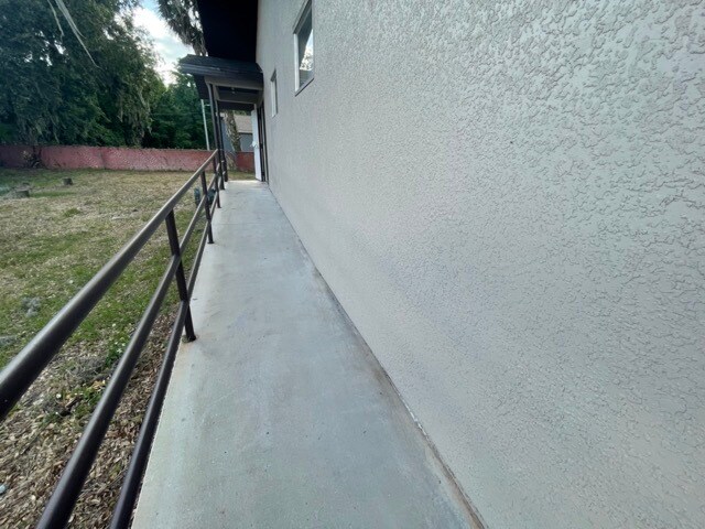 More Photos Of 1707 South St, Leesburg Daycare Center For Sale