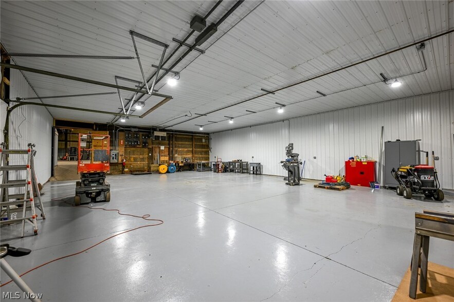 More Photos Of 420 Merrill St, Andover Warehouse For Sale