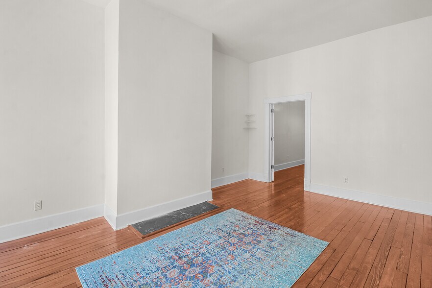 More Photos Of 301 E Henry St, Savannah Multifamily For Sale