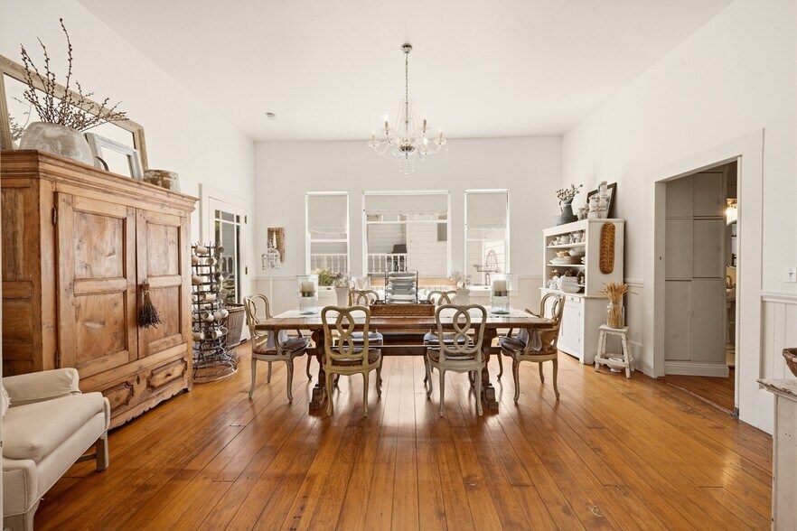More Photos Of 68 Church Hill Road rd, San Andreas Specialty For Sale