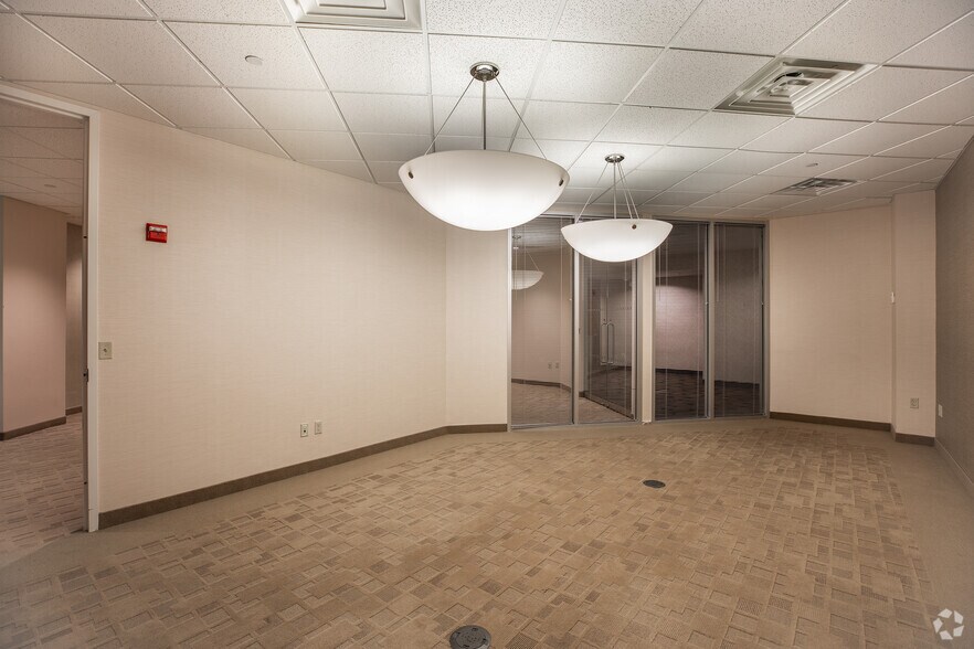 Photo of 2nd Floor Ste 205