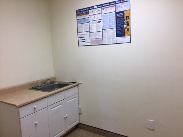 More Photos Of 171-181 Market St, Paterson Apartments For Sale