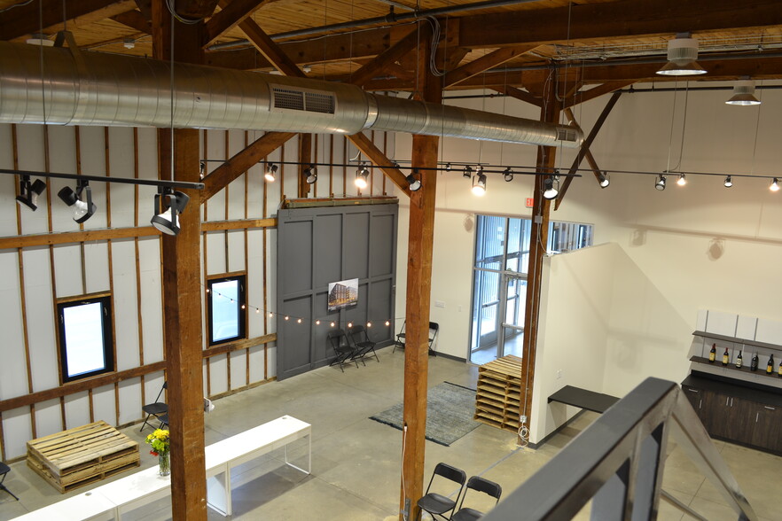 More Photos Of 2601 Maury St, Richmond Unknown For Lease