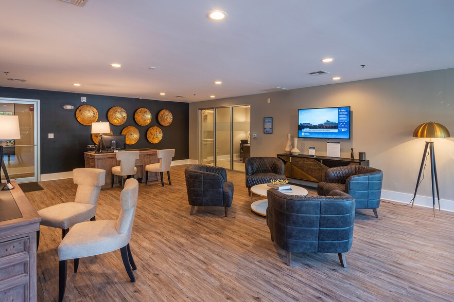 More Photos Of 1901 West St, Annapolis Apartments For Lease