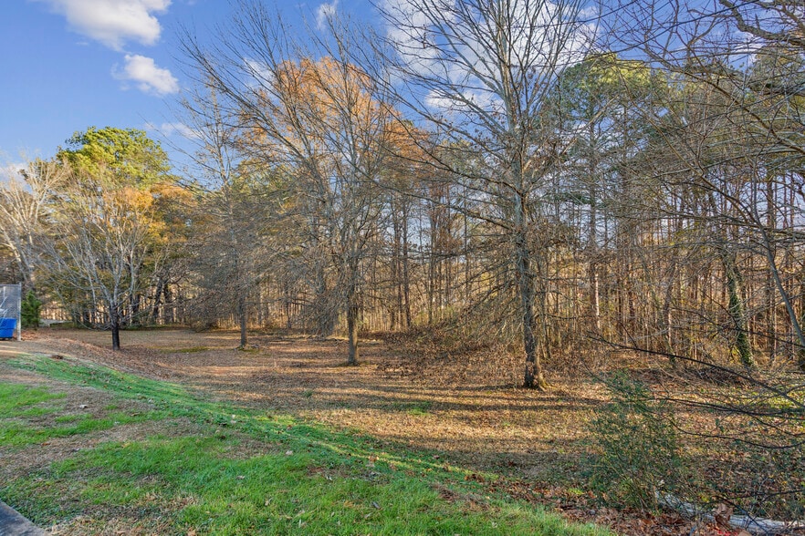 More Photos Of , Marietta Unknown For Sale