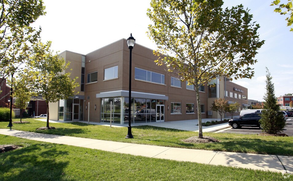 More Photos Of 12731 Marblestone Dr, Woodbridge Office For Sale