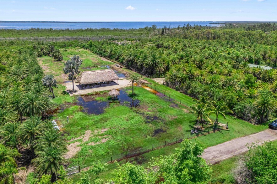 More Photos Of 6250 Masters Landing Dr, Saint James City Land For Sale