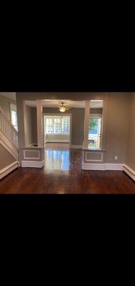 More Photos Of 106-118 Rushbrook St, Jermyn Apartments For Sale