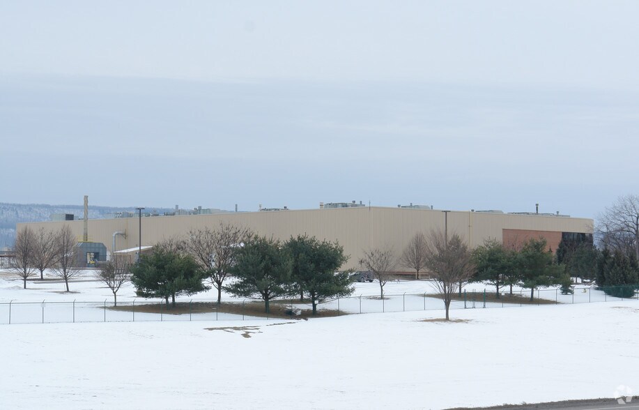 More Photos Of 1900 W College Ave, State College Manufacturing For Sale