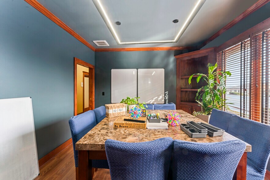 More Photos Of 522 Brandies Cir, Murfreesboro Office For Lease
