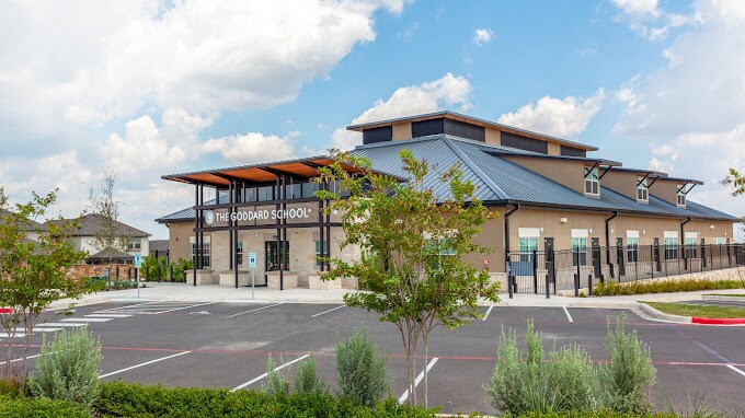 More Photos Of Oak Run Pkwy & Geneva St, New Braunfels Unknown For Lease
