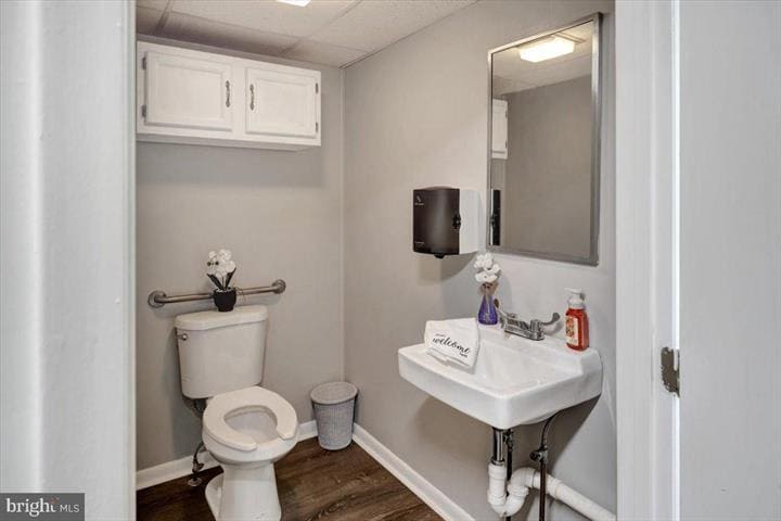 More Photos Of 2900 Marston Rd, New Windsor Religious Facility For Sale