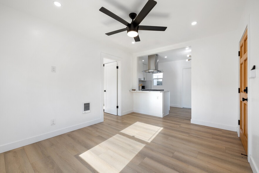 More Photos Of 114 Madison Ave, Chula Vista Apartments For Sale