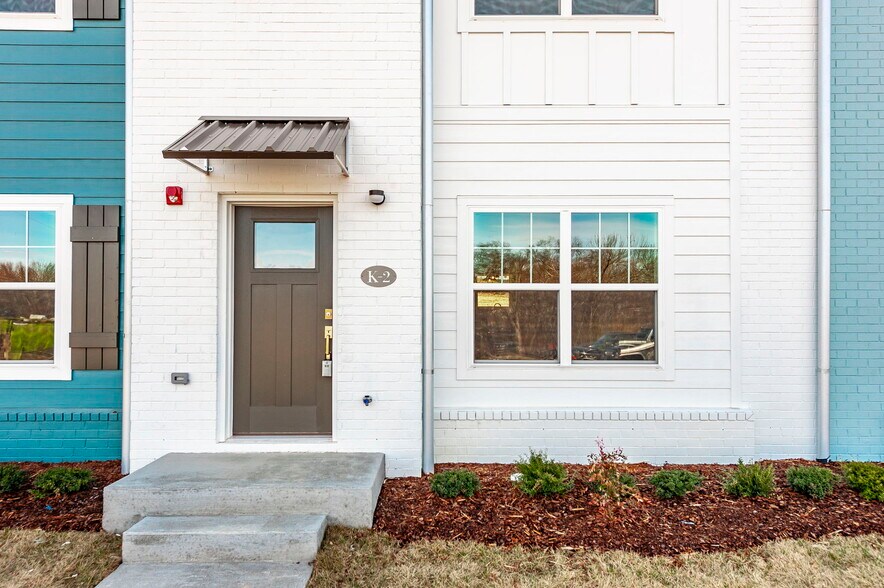 More Photos Of 1136 Lock 4 Rd, Gallatin Apartments For Sale