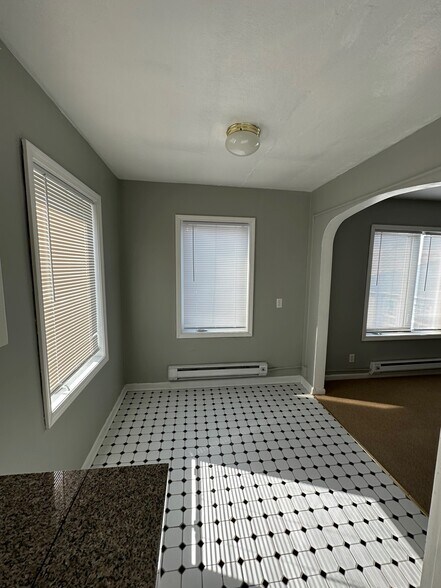 More Photos Of 1543 Exchange St, Astoria Multifamily For Sale