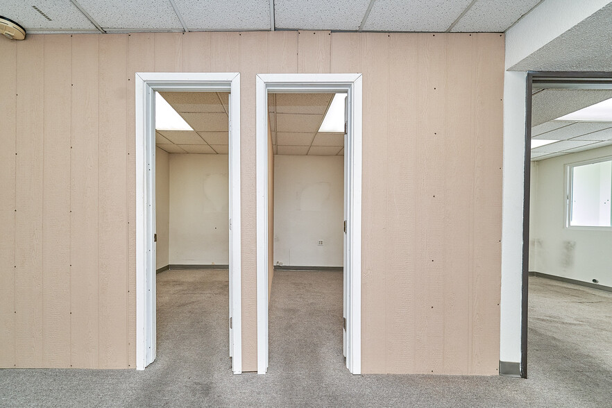 More Photos Of 3361 W 1st St, Los Angeles Unknown For Lease