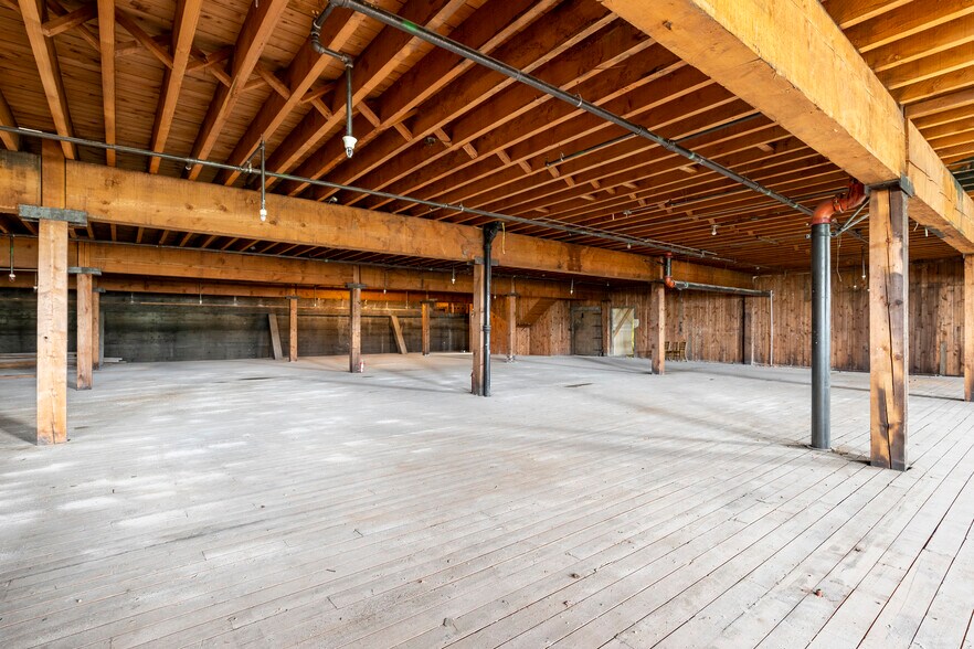 More Photos Of , Seattle Unknown For Sale