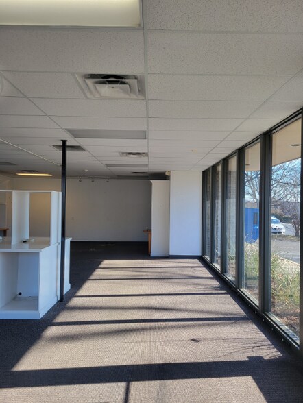 Primary Photo Of 280 White Bridge Pike, Nashville Freestanding For Lease