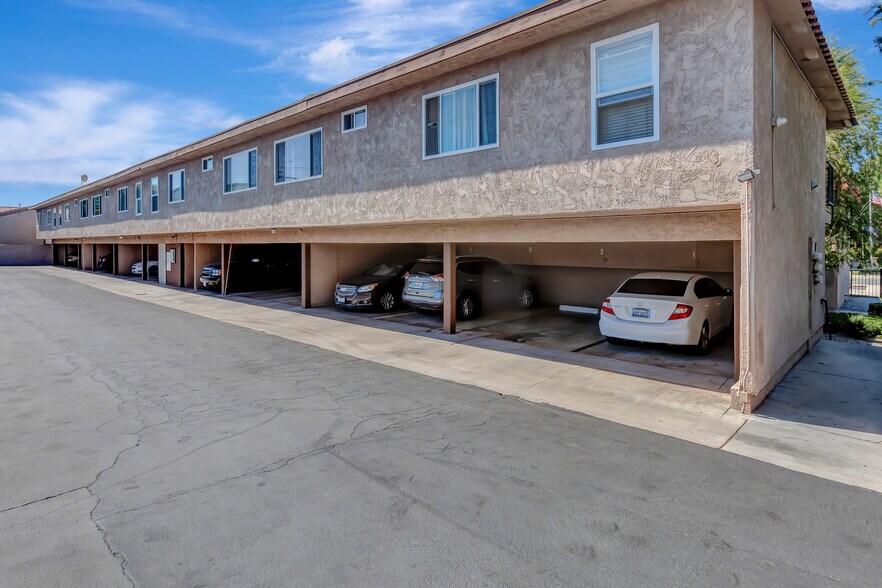 More Photos Of 25675 Prospect Ave, Loma Linda Apartments For Sale