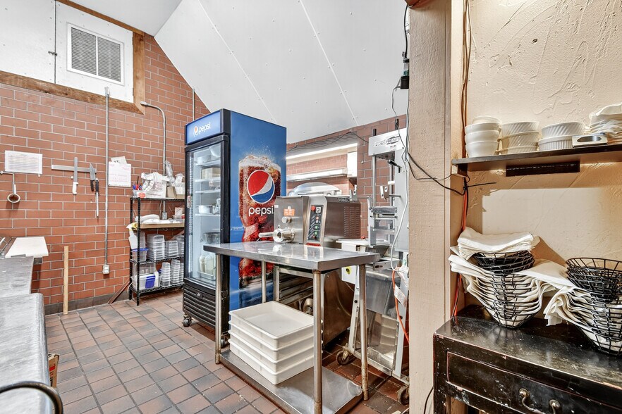 More Photos Of 1915 A1A S, Saint Augustine Restaurant For Lease