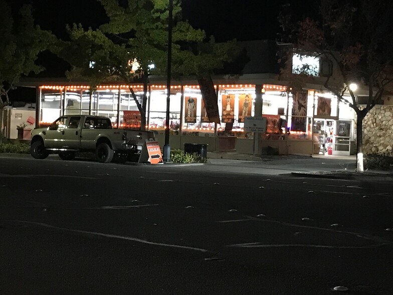 More Photos Of , Lafayette General Retail For Sale