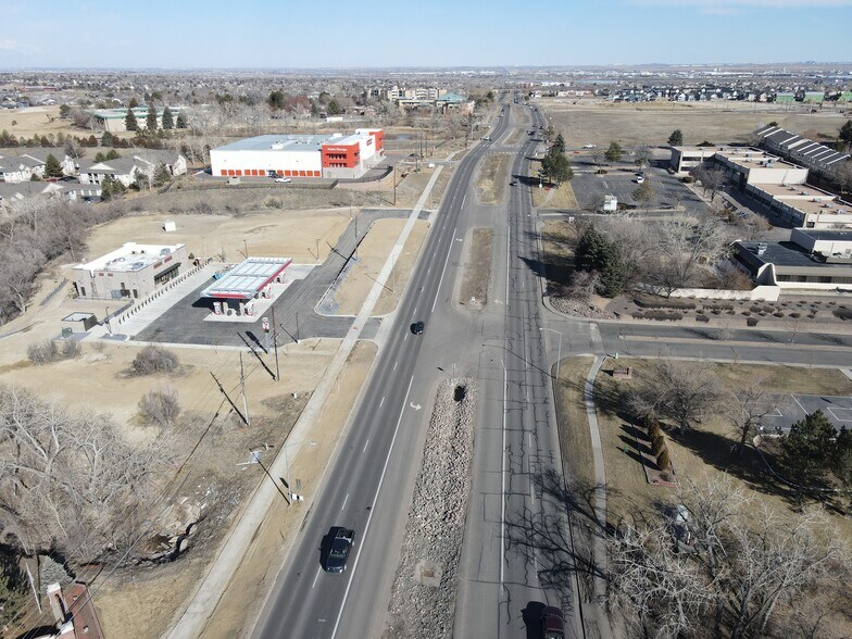 More Photos Of 2225 E 104th Ave, Northglenn Land For Sale