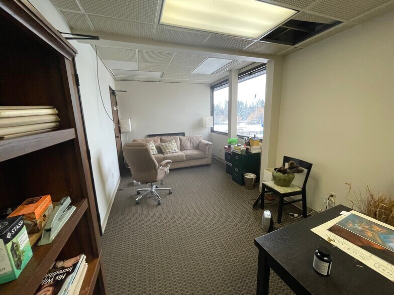 More Photos Of 100 2nd St E, Whitefish Office Residential For Lease