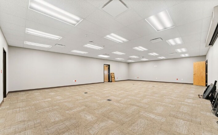 More Photos Of 1607 W Tx-289-loop, Lubbock Medical For Sale