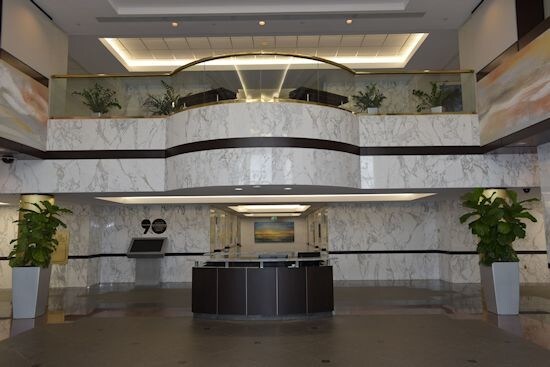 More Photos Of 90 Woodbridge Center Dr, Woodbridge Office For Lease