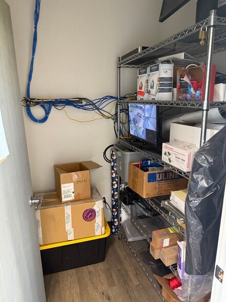 More Photos Of ,  Industrial For Sale