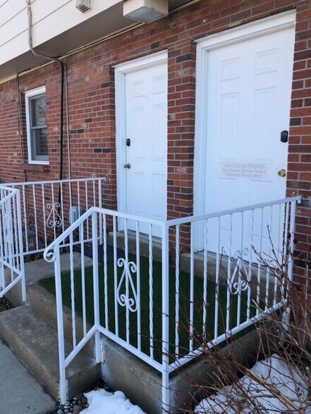 More Photos Of 7907 Zenobia St, Westminster Office For Sale