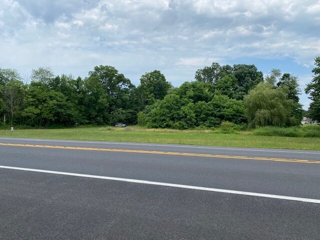 More Photos Of 200 State Route 299, Highland Land For Lease