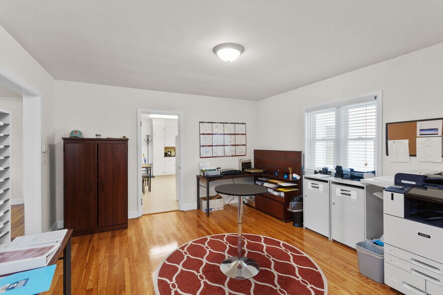 More Photos Of 2352 Jefferson Hwy, Waynesboro Office For Lease