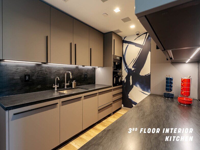 More Photos Of 2154 Westwood Blvd, Los Angeles Medical For Lease