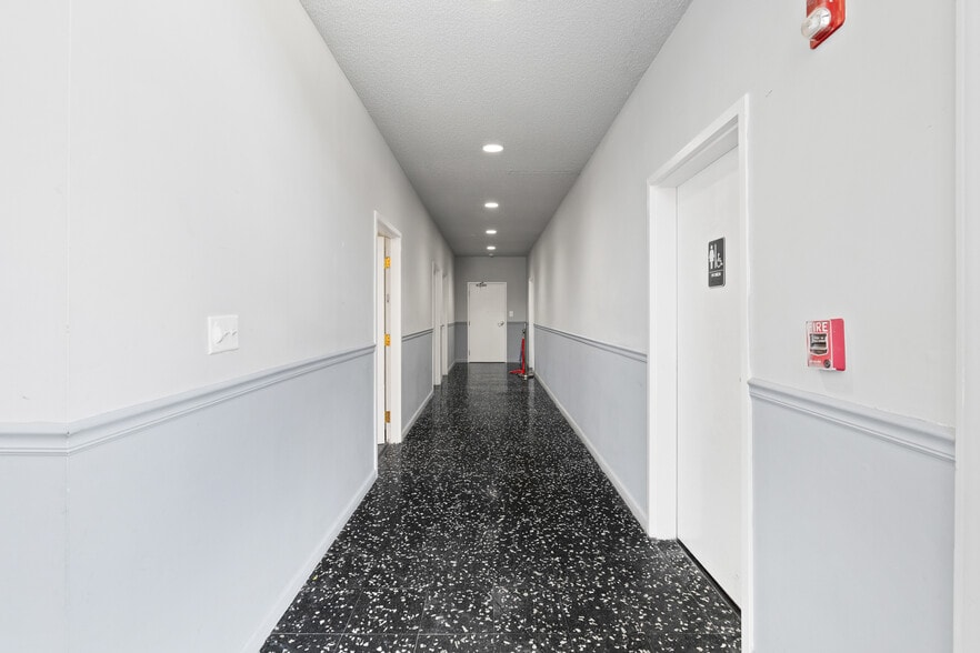 More Photos Of 3057 Walt Stephens Rd, Jonesboro Specialty For Sale