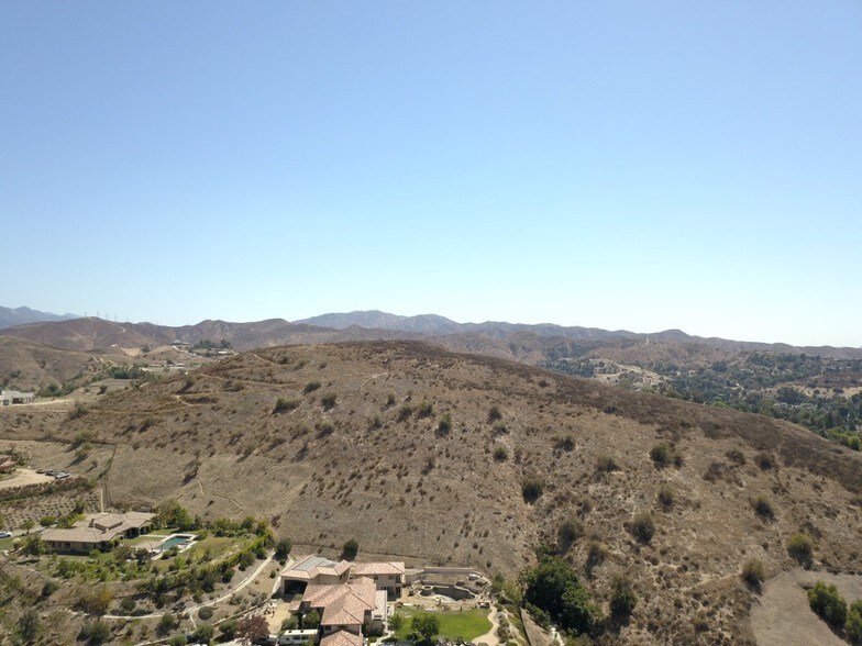More Photos Of 10600 Helen Ave, Los Angeles Land For Sale