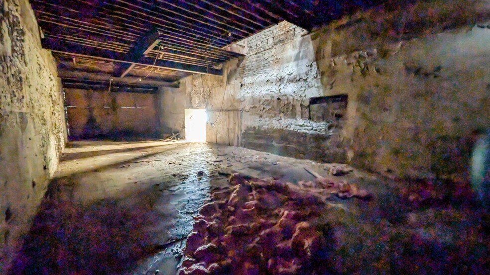 More Photos Of 301 W Water St, Sandusky Restaurant For Sale