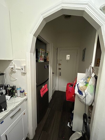 More Photos Of 1150 Manor Ave, Bronx Apartments For Sale